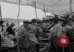 Immagine di Cablaggio racing Goshen New York USA, 1947, secondo 29 filmato di repertorio 65675070371