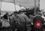 Immagine di Cablaggio racing Goshen New York USA, 1947, secondo 31 filmato di repertorio 65675070371