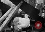 Immagine di Cablaggio racing Goshen New York USA, 1947, secondo 32 filmato di repertorio 65675070371