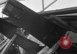 Immagine di Cablaggio racing Goshen New York USA, 1947, secondo 35 filmato di repertorio 65675070371