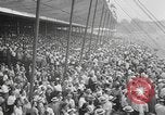Immagine di Cablaggio racing Goshen New York USA, 1947, secondo 44 filmato di repertorio 65675070371