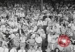 Immagine di Cablaggio racing Goshen New York USA, 1947, secondo 52 filmato di repertorio 65675070371