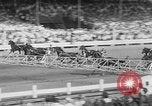 Immagine di Cablaggio racing Goshen New York USA, 1947, secondo 59 filmato di repertorio 65675070371