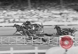 Immagine di Cablaggio racing Goshen New York USA, 1947, secondo 61 filmato di repertorio 65675070371