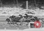 Immagine di Cablaggio racing Goshen New York USA, 1947, secondo 62 filmato di repertorio 65675070371