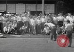 Image Tournoi de golf ouvert Saint Paul Minnesota United States USA, 1947, de la seconde 7 séquences d'archives historiques vidéo 65675070372