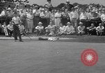 Image Tournoi de golf ouvert Saint Paul Minnesota United States USA, 1947, de la seconde 10 séquences d'archives historiques vidéo 65675070372