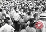 Image Tournoi de golf ouvert Saint Paul Minnesota United States USA, 1947, de la seconde 35 séquences d'archives historiques vidéo 65675070372