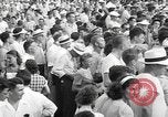 Image Tournoi de golf ouvert Saint Paul Minnesota United States USA, 1947, de la seconde 36 séquences d'archives historiques vidéo 65675070372