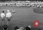 Image Tournoi de golf ouvert Saint Paul Minnesota United States USA, 1947, de la seconde 41 séquences d'archives historiques vidéo 65675070372