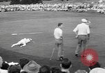 Image Tournoi de golf ouvert Saint Paul Minnesota United States USA, 1947, de la seconde 43 séquences d'archives historiques vidéo 65675070372