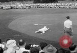 Image Tournoi de golf ouvert Saint Paul Minnesota United States USA, 1947, de la seconde 45 séquences d'archives historiques vidéo 65675070372