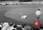 Image Tournoi de golf ouvert Saint Paul Minnesota United States USA, 1947, de la seconde 46 séquences d'archives historiques vidéo 65675070372