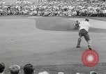 Image Tournoi de golf ouvert Saint Paul Minnesota United States USA, 1947, de la seconde 52 séquences d'archives historiques vidéo 65675070372