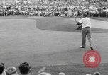 Image Tournoi de golf ouvert Saint Paul Minnesota United States USA, 1947, de la seconde 53 séquences d'archives historiques vidéo 65675070372