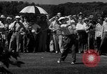 Image Tournoi de golf ouvert Saint Paul Minnesota United States USA, 1947, de la seconde 58 séquences d'archives historiques vidéo 65675070372