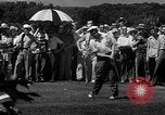 Image Tournoi de golf ouvert Saint Paul Minnesota United States USA, 1947, de la seconde 59 séquences d'archives historiques vidéo 65675070372