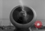 Image of Howard Hughes in Northrop Gamma 2G Chicago Illinois USA, 1936, second 62 stock footage video 65675070374