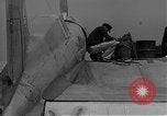 Image of Aviator Howard Hughes Chicago Illinois USA, 1936, second 10 stock footage video 65675070376