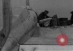 Image of Aviator Howard Hughes Chicago Illinois USA, 1936, second 12 stock footage video 65675070376
