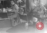 Image of Aviator Howard Hughes Chicago Illinois USA, 1936, second 16 stock footage video 65675070376