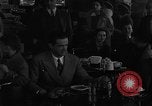 Image of Aviator Howard Hughes Chicago Illinois USA, 1936, second 18 stock footage video 65675070376