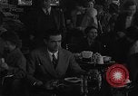 Image of Aviator Howard Hughes Chicago Illinois USA, 1936, second 19 stock footage video 65675070376