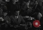 Image of Aviator Howard Hughes Chicago Illinois USA, 1936, second 20 stock footage video 65675070376
