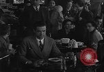 Image of Aviator Howard Hughes Chicago Illinois USA, 1936, second 21 stock footage video 65675070376