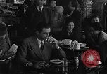 Image of Aviator Howard Hughes Chicago Illinois USA, 1936, second 24 stock footage video 65675070376