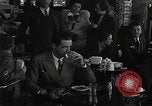 Image of Aviator Howard Hughes Chicago Illinois USA, 1936, second 25 stock footage video 65675070376