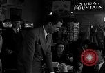 Image of Aviator Howard Hughes Chicago Illinois USA, 1936, second 27 stock footage video 65675070376