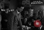 Image of Aviator Howard Hughes Chicago Illinois USA, 1936, second 28 stock footage video 65675070376