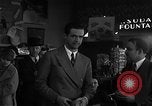Image of Aviator Howard Hughes Chicago Illinois USA, 1936, second 31 stock footage video 65675070376