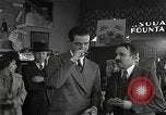 Image of Aviator Howard Hughes Chicago Illinois USA, 1936, second 32 stock footage video 65675070376