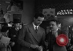 Image of Aviator Howard Hughes Chicago Illinois USA, 1936, second 33 stock footage video 65675070376