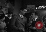 Image of Aviator Howard Hughes Chicago Illinois USA, 1936, second 34 stock footage video 65675070376
