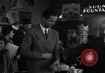 Image of Aviator Howard Hughes Chicago Illinois USA, 1936, second 38 stock footage video 65675070376