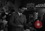 Image of Aviator Howard Hughes Chicago Illinois USA, 1936, second 39 stock footage video 65675070376