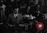 Image of Aviator Howard Hughes Chicago Illinois USA, 1936, second 43 stock footage video 65675070376