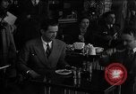 Image of Aviator Howard Hughes Chicago Illinois USA, 1936, second 44 stock footage video 65675070376