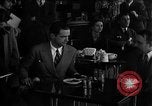Image of Aviator Howard Hughes Chicago Illinois USA, 1936, second 45 stock footage video 65675070376