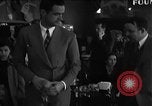 Image of Aviator Howard Hughes Chicago Illinois USA, 1936, second 47 stock footage video 65675070376