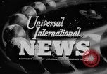 Image of George P Metesky arrested New York City United States USA, 1957, second 6 stock footage video 65675070379