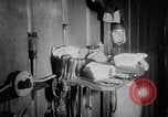 Image of George P Metesky arrested New York City United States USA, 1957, second 58 stock footage video 65675070379