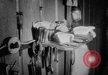 Image of George P Metesky arrested New York City United States USA, 1957, second 59 stock footage video 65675070379
