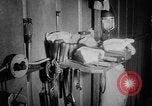 Image of George P Metesky arrested New York City United States USA, 1957, second 60 stock footage video 65675070379