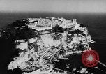 Image of Grace Patricia Kelly Monaco, 1957, second 10 stock footage video 65675070381