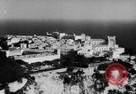 Image of Grace Patricia Kelly Monaco, 1957, second 11 stock footage video 65675070381