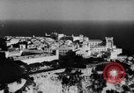 Image of Grace Patricia Kelly Monaco, 1957, second 12 stock footage video 65675070381